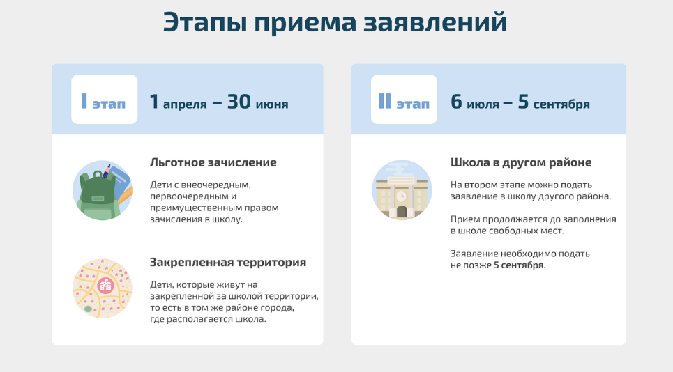 прием граждан
